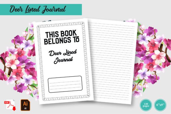Elevate Your Publishing with Premium KDP Interiors
