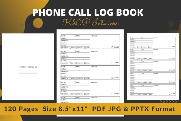 Phone Call Kdp Interiors: Your Gateway to Customizable Print Design
