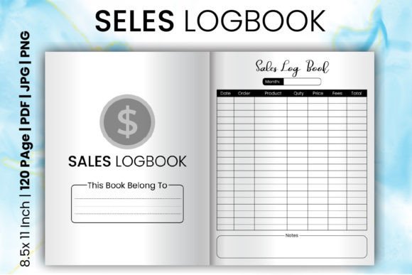 Strategic Tracking and Creative Planning: The Essential Tools for Your KDP Business