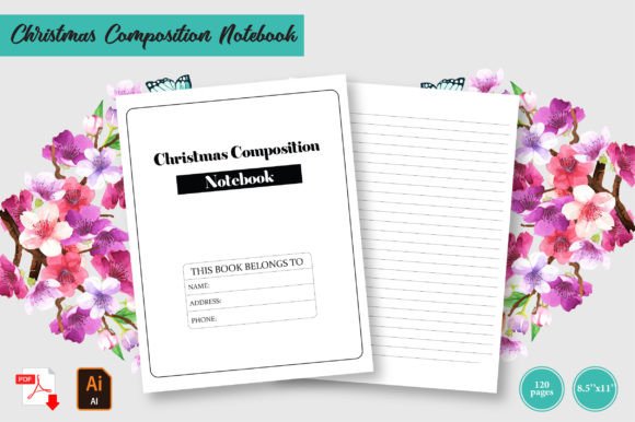 The Practical Artist's Guide to Seasonal Publishing Success