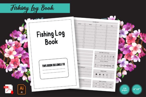 The Transformative Value of a Structured Fishing Log